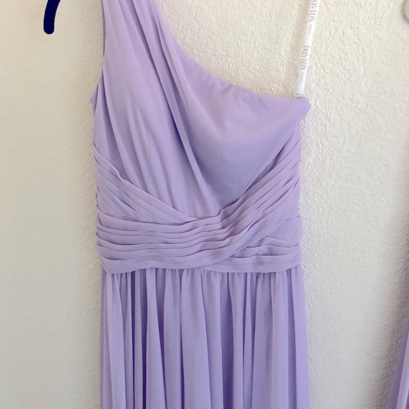 David’s bride bridesmaids dresses - Picture 2 of 3